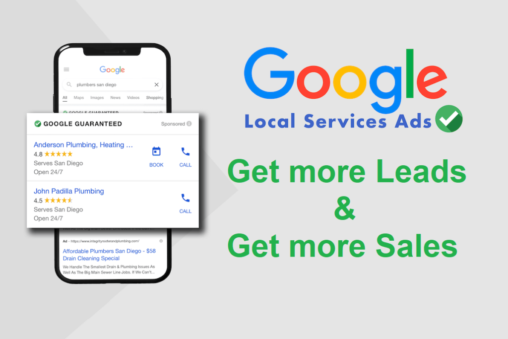 Local-service-ads